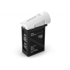 Аккумулятор Li-Pol 5700mAh 6S для квадрокоптера DJI Inspire 1 (Inspire 1 TB48)